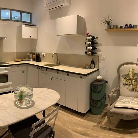Jolie Appartement En Plein Centre Du Village Les Arcs-sur-Argens Екстер'єр фото