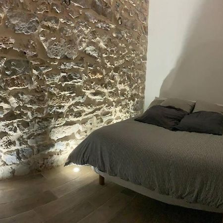 Jolie Appartement En Plein Centre Du Village Les Arcs-sur-Argens Екстер'єр фото