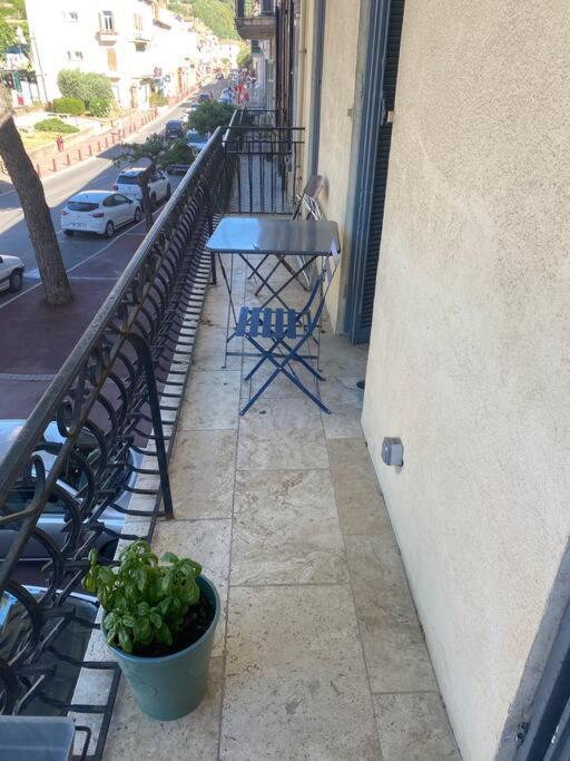Jolie Appartement En Plein Centre Du Village Les Arcs-sur-Argens Екстер'єр фото
